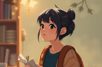 10 Films en Series vergelijkbaar met My Girl 2 - Meine große Liebe