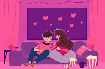 10 Films en Series vergelijkbaar met Serious Moonlight