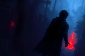 10 Films en Series Vergelijkbaar met Rise of the Demons