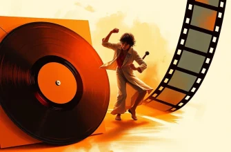 10 Films en Series Vergelijkbaar met Summer of Soul