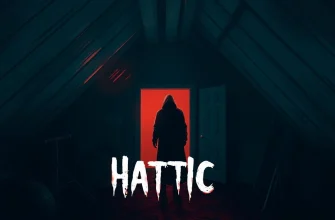 10 Films en Series Vergelijkbaar met Stay Out