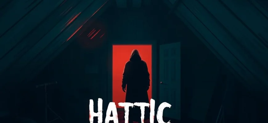 10 Films en Series Vergelijkbaar met Stay Out