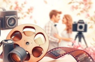 10 Films en Series Vergelijkbaar met Mädchenjahre einer Königin