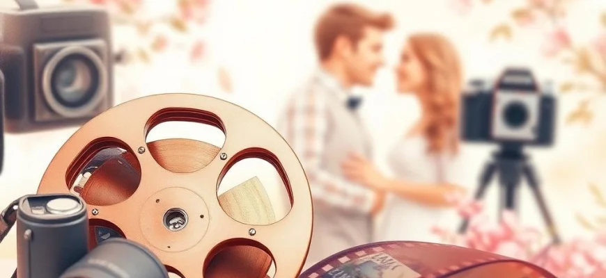 10 Films en Series Vergelijkbaar met Mädchenjahre einer Königin