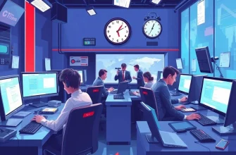 Series en Films Vergelijkbaar met The Newsroom