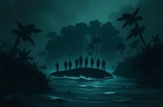 10 Filme und Serien ähnlich wie Geheimnis im blauen Schloss