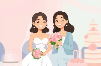 10 Films en Series Zoals Plus One