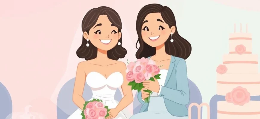 10 Films en Series Zoals Plus One