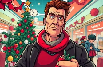 10 films en series vergelijkbaar met Versprochen ist versprochen