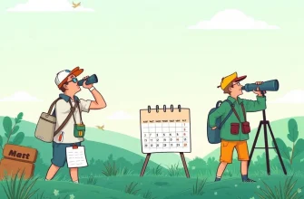 10 Films en Series Zoals Ein Jahr vogelfrei!