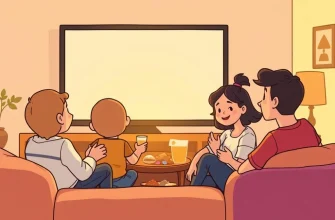 10 Films en Series Vergelijkbaar met Bobby und Bill