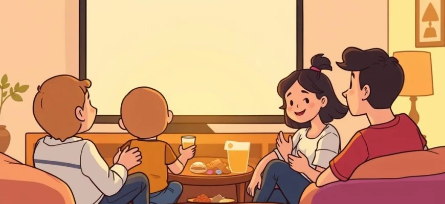 10 Films en Series Vergelijkbaar met Bobby und Bill