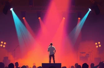 10 Aanraders voor Fans van Reinventing Elvis: The '68 Comeback