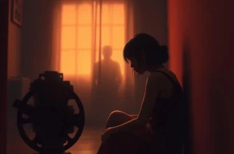 10 films en series vergelijkbaar met Sprich mit ihr