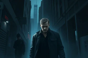 10 Films en Series zoals Infernal Affairs