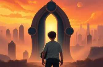 10 Filme und Serien wie 'Der Sommer, in dem ich fliegen lernte'