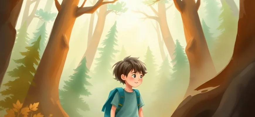 10 Films en Series Vergelijkbaar met The Legend of Tim Tyler