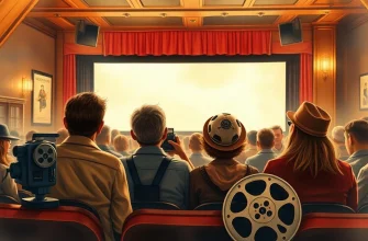 10 Films en Series Vergelijkbaar met You Pay Your Money