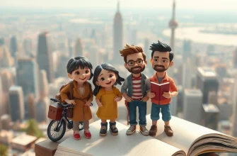 10 Films en Series Vergelijkbaar met Der wunderbare Wiplala