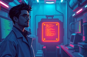 10 Films en Series Vergelijkbaar met Enhanced