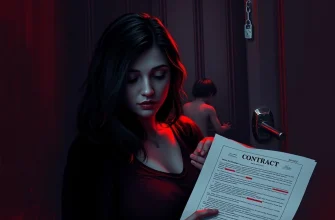 10 Films en Series Vergelijkbaar met In der Falle der Leihmutter