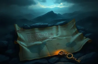 Ontdek 10 Films en Series Vergelijkbaar met Der Tod lauert in Kairo