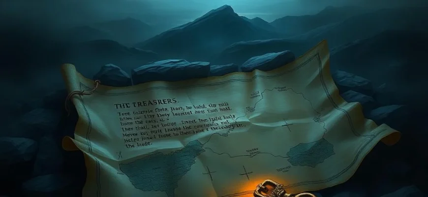 Ontdek 10 Films en Series Vergelijkbaar met Der Tod lauert in Kairo