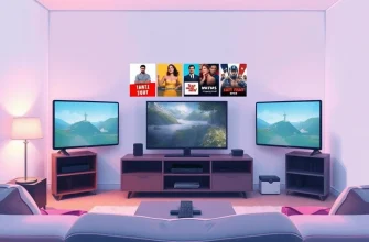 10 Films en Series Vergelijkbaar met Everyone but us