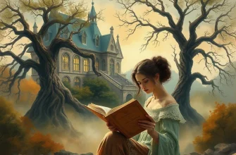 Ontdek 10 Films en Series Vergelijkbaar met Das Geisterhaus