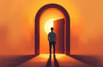 Ähnliche Filme und Serien wie 'Zurück ins Leben'