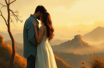 10 Films en Series Zoals Der bunte Schleier