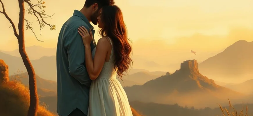 10 Films en Series Zoals Der bunte Schleier