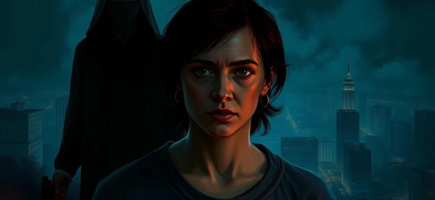 10 Series Die Lijken Op Noticia de un Secuestro