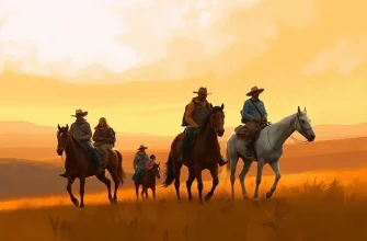 10 Films en Series Vergelijkbaar met Gipsy Queen