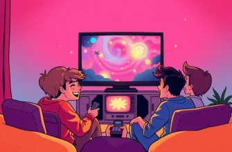 10 Films en Series Vergelijkbaar met Der Typ mit dem irren Blick