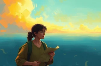 10 Films en Series Vergelijkbaar met Marco