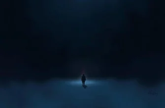 Filme wie 'Sebastian Bergman - Spuren des Todes': 10 düstere Thriller-Empfehlungen