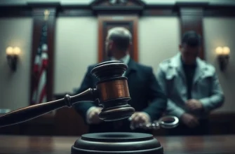 10 Serien und Filme ähnlich wie Lucia - Engel des Todes?