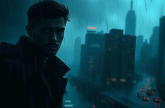 10 Films en Series vergelijkbaar met Das Baby meiner toten Freundin