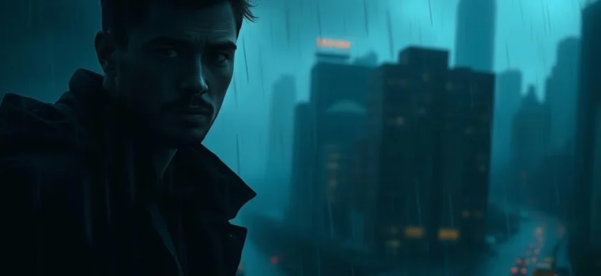 10 Films en Series vergelijkbaar met Das Baby meiner toten Freundin