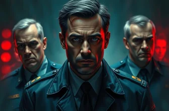 10 Films en Series Zoals Black and Blue