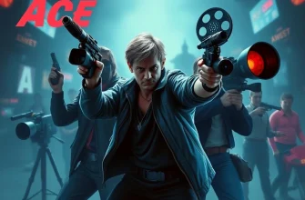 10 Filme und Serien für Fans von Asso - Das As sticht immer