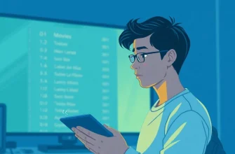 10 Films en Series Zoals Windfall