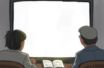 10 Films en Series Zoals Das Haus David