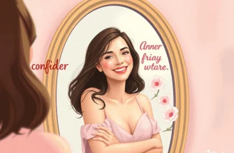 10 Films en Series Vergelijkbaar met I Feel Pretty