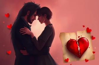 10 Films en Series Vergelijkbaar met Tagebuch einer Pariser Affäre