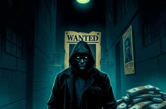 10 Films en Series Vergelijkbaar met Bank Robber