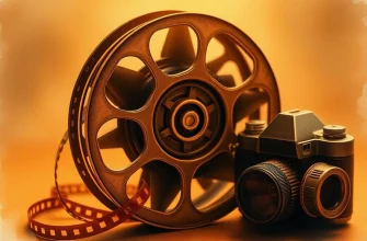 10 Films en Series Vergelijkbaar met Girdle of Gold