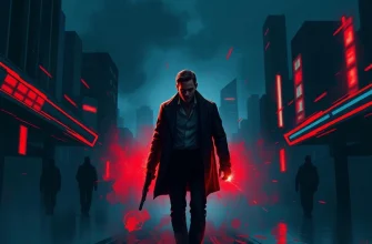 10 Films en Series Vergelijkbaar met No Way Up