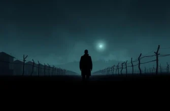 10 Ontroerende Films en Series Zoals Schindlers Liste